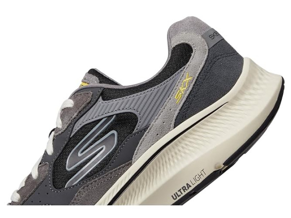 SKECHERS Go Run Consistent 2.0 - Retro