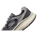 SKECHERS Go Run Consistent 2.0 - Retro