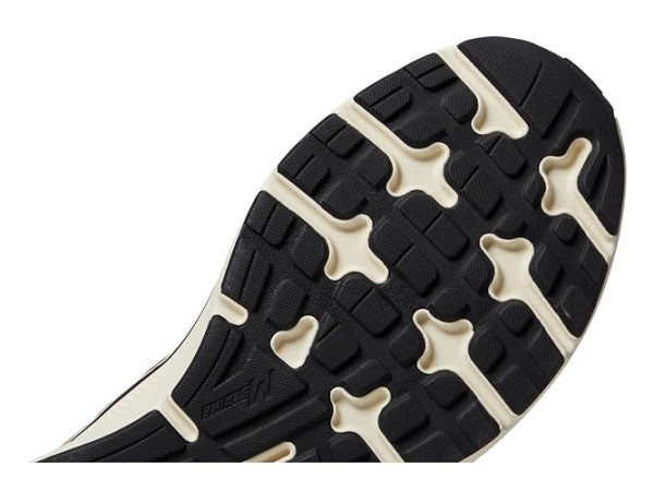 SKECHERS Go Run Consistent 2.0 - Retro