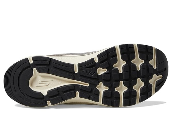 SKECHERS Go Run Consistent 2.0-D'Lites SKECHERS Go Run Consistent 2.0-D'Lites