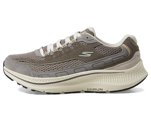 SKECHERS Go Run Consistent 2.0-D'Lites SKECHERS Go Run Consistent 2.0-D'Lites
