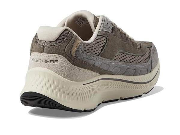 SKECHERS Go Run Consistent 2.0-D'Lites SKECHERS Go Run Consistent 2.0-D'Lites