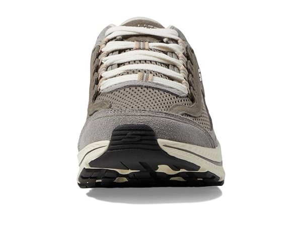 SKECHERS Go Run Consistent 2.0-D'Lites SKECHERS Go Run Consistent 2.0-D'Lites