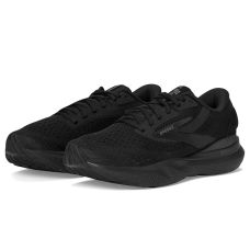 Brooks Adrenaline GTS 24 Brooks Adrenaline GTS 24