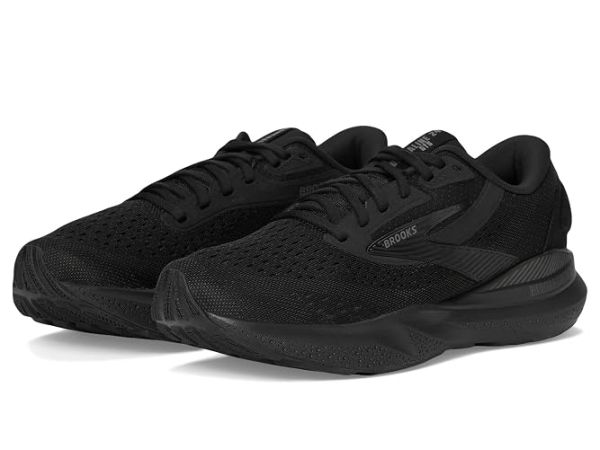 Brooks Adrenaline GTS 24 Brooks Adrenaline GTS 24