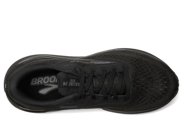 Brooks Adrenaline GTS 24 Brooks Adrenaline GTS 24