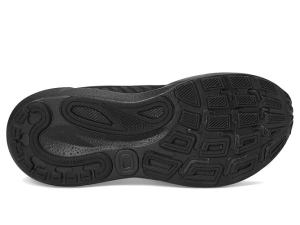 Brooks Adrenaline GTS 24 Brooks Adrenaline GTS 24