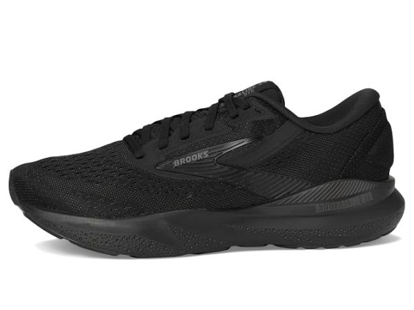 Brooks Adrenaline GTS 24 Brooks Adrenaline GTS 24