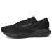 Brooks Adrenaline GTS 24 Brooks Adrenaline GTS 24
