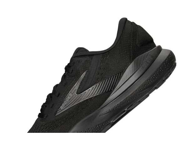 Brooks Adrenaline GTS 24 Brooks Adrenaline GTS 24