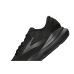 Brooks Adrenaline GTS 24 Brooks Adrenaline GTS 24