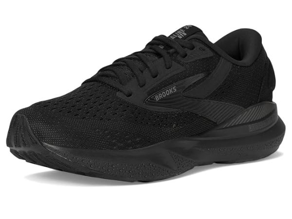 Brooks Adrenaline GTS 24 Brooks Adrenaline GTS 24