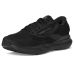 Brooks Adrenaline GTS 24 Brooks Adrenaline GTS 24