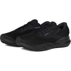 Brooks Adrenaline GTS 24