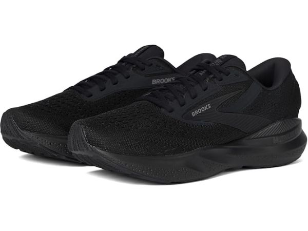 Brooks Adrenaline GTS 24