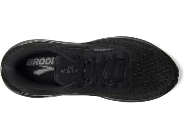 Brooks Adrenaline GTS 24 Brooks Adrenaline GTS 24
