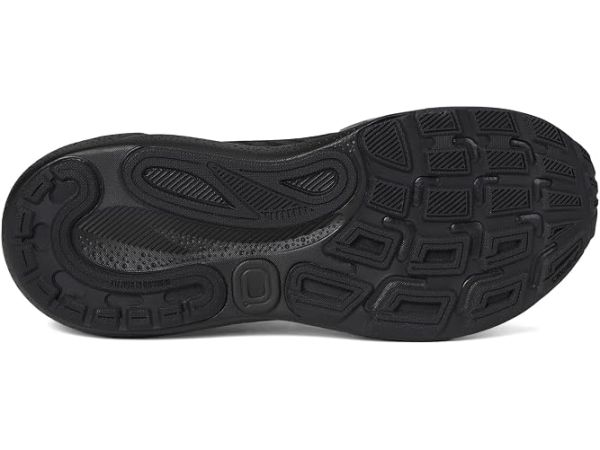Brooks Adrenaline GTS 24 Brooks Adrenaline GTS 24