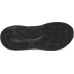 Brooks Adrenaline GTS 24 Brooks Adrenaline GTS 24