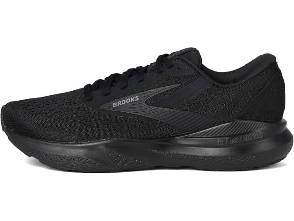 Brooks Adrenaline GTS 24 Brooks Adrenaline GTS 24
