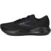 Brooks Adrenaline GTS 24 Brooks Adrenaline GTS 24