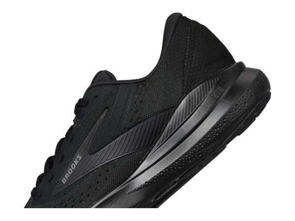 Brooks Adrenaline GTS 24 Brooks Adrenaline GTS 24