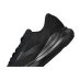 Brooks Adrenaline GTS 24 Brooks Adrenaline GTS 24