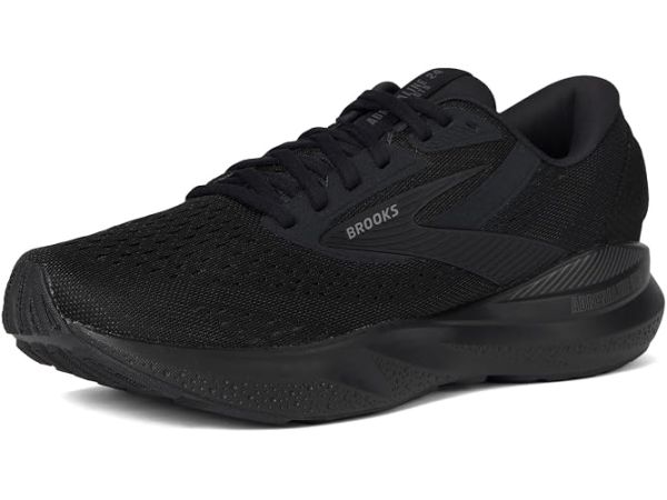 Brooks Adrenaline GTS 24 Brooks Adrenaline GTS 24