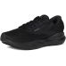 Brooks Adrenaline GTS 24 Brooks Adrenaline GTS 24