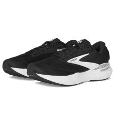 Brooks Adrenaline GTS 24