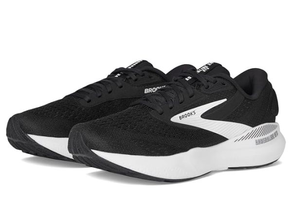Brooks Adrenaline GTS 24