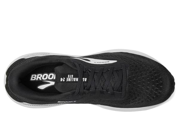 Brooks Adrenaline GTS 24 Brooks Adrenaline GTS 24