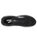 Brooks Adrenaline GTS 24 Brooks Adrenaline GTS 24
