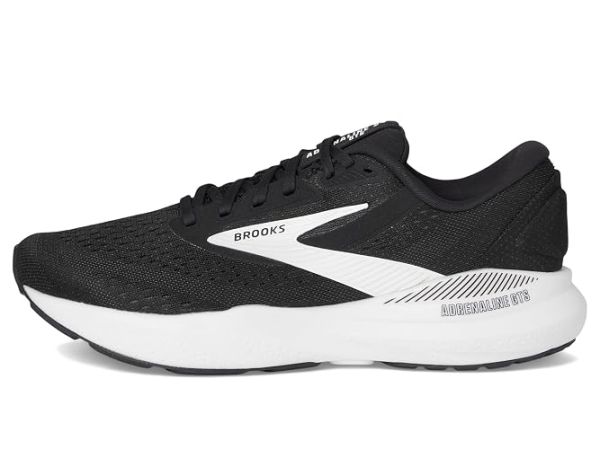 Brooks Adrenaline GTS 24 Brooks Adrenaline GTS 24