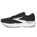 Brooks Adrenaline GTS 24 Brooks Adrenaline GTS 24