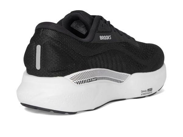 Brooks Adrenaline GTS 24 Brooks Adrenaline GTS 24