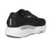 Brooks Adrenaline GTS 24 Brooks Adrenaline GTS 24