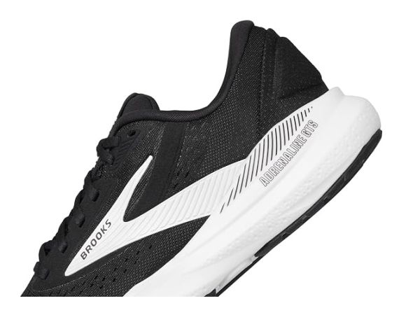 Brooks Adrenaline GTS 24 Brooks Adrenaline GTS 24