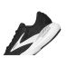 Brooks Adrenaline GTS 24 Brooks Adrenaline GTS 24
