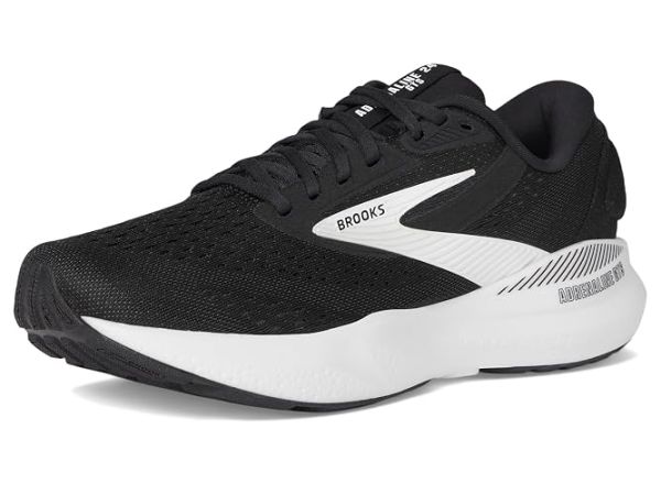 Brooks Adrenaline GTS 24 Brooks Adrenaline GTS 24