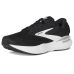 Brooks Adrenaline GTS 24 Brooks Adrenaline GTS 24