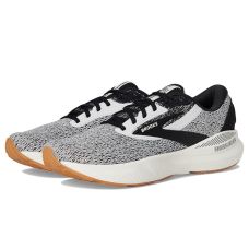 Brooks Adrenaline GTS 24