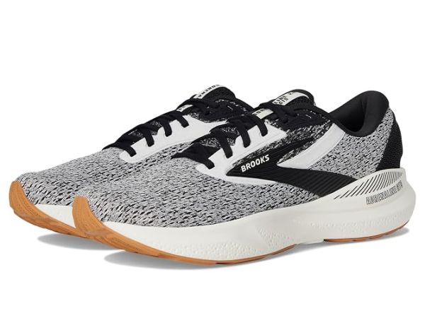 Brooks Adrenaline GTS 24