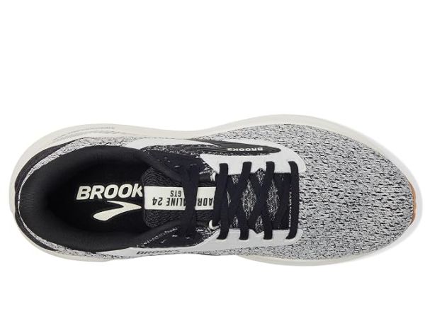 Brooks Adrenaline GTS 24 Brooks Adrenaline GTS 24