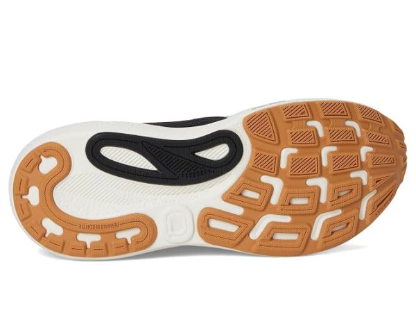 Brooks Adrenaline GTS 24 Brooks Adrenaline GTS 24