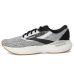 Brooks Adrenaline GTS 24 Brooks Adrenaline GTS 24