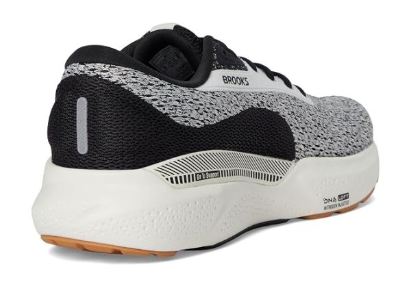 Brooks Adrenaline GTS 24 Brooks Adrenaline GTS 24