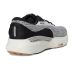 Brooks Adrenaline GTS 24 Brooks Adrenaline GTS 24