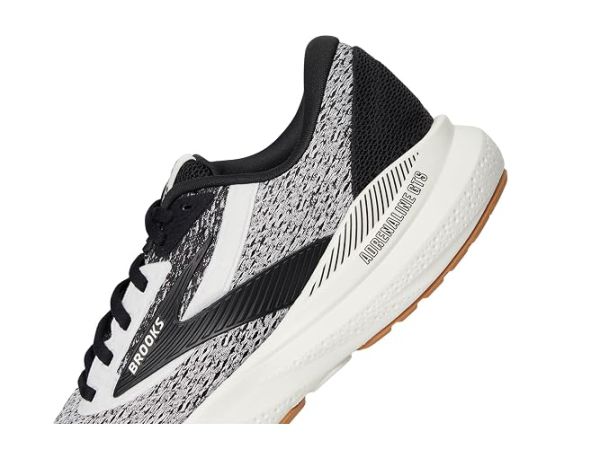 Brooks Adrenaline GTS 24 Brooks Adrenaline GTS 24