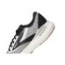 Brooks Adrenaline GTS 24 Brooks Adrenaline GTS 24