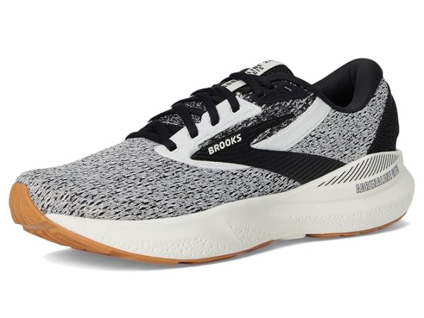Brooks Adrenaline GTS 24 Brooks Adrenaline GTS 24